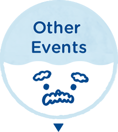 Other Events