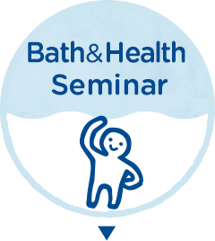 Bath and Health Seminar