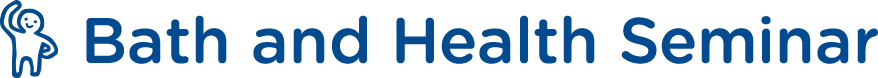 Bath and Health Seminar