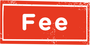 Fee