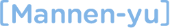 Mannenyu
