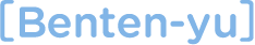 Bentenyu