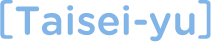 Taiseiyu