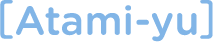 Atamiyu