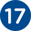 17