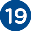 19