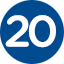 20