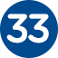 33